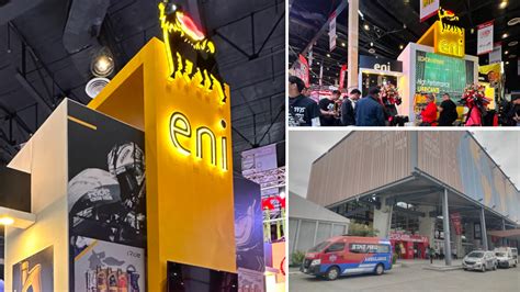 BEABI: Revolutionizing the Lifestyle Market in the Philippines.